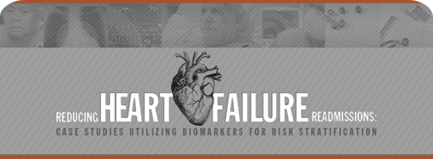 reducing heart failure image