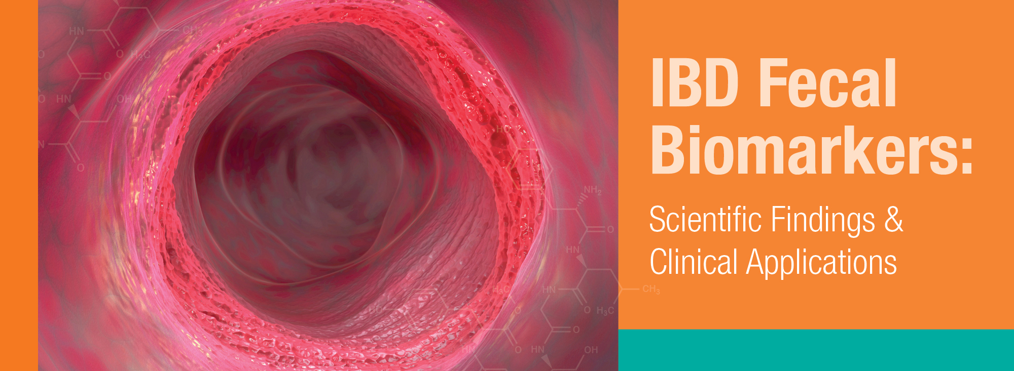 ibd fecal biomarkers