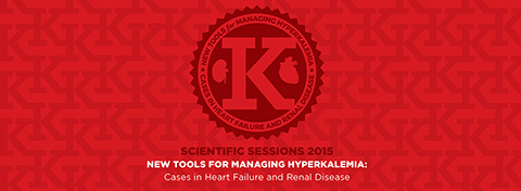 reducing heart failure image