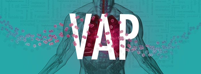 vap image