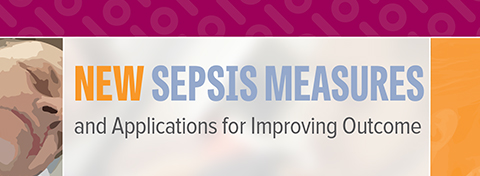 Sepsis Measures image